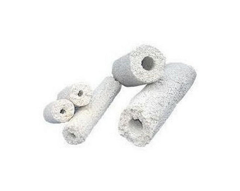 FAR INFRARED BACTERIA HOME 40X160