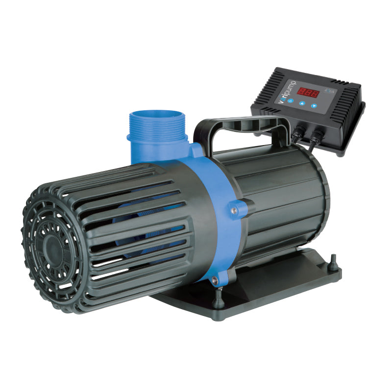 EA VARIPUMP 10000...