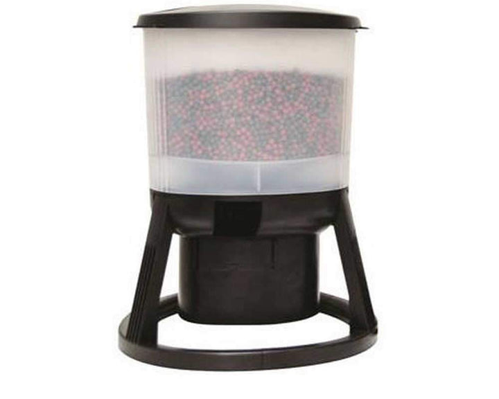 EVO-FEED AUTOMATIC FEEDER (6LTRS) RRP £175