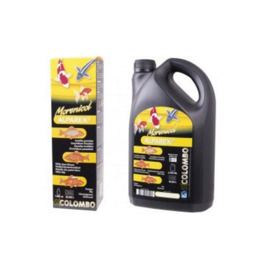 COLOMBO ALPAREX 250ML