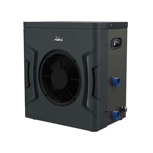 Raffle: Aquaforte MINI Heatpump ABS (3kW)