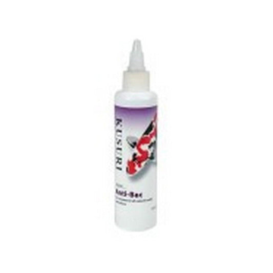 KUSURI ANTI-BAC 50ML IODINE SPRAY