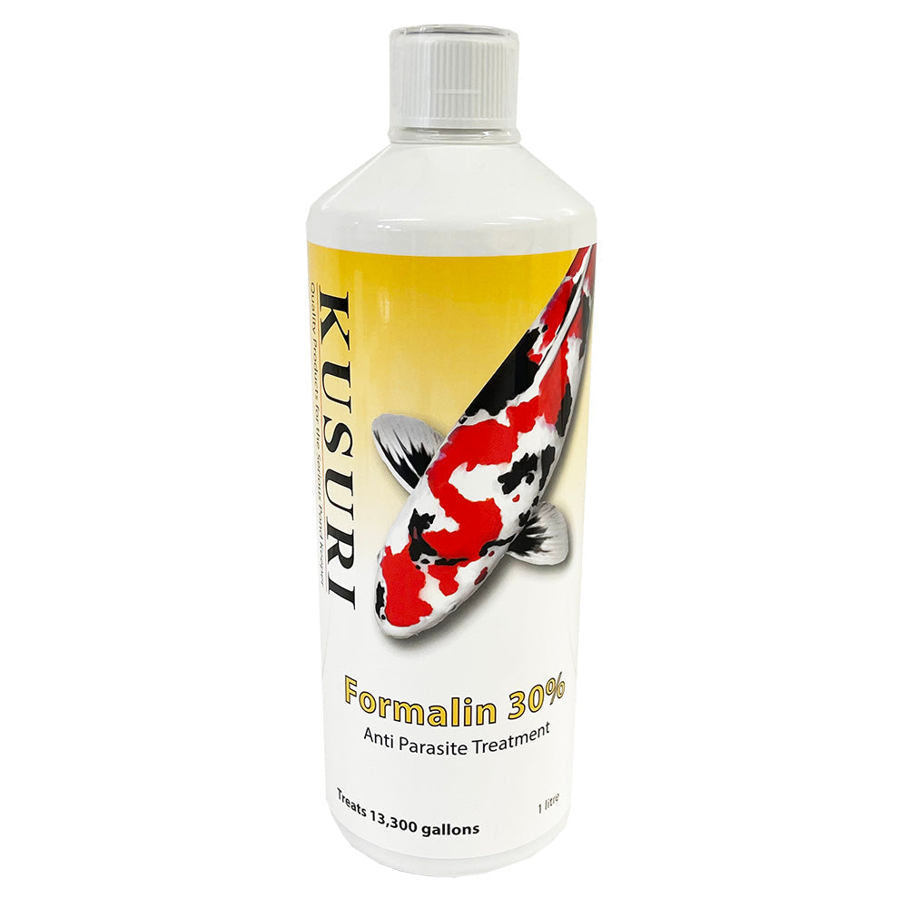 KUSURI FORMALIN 500ml