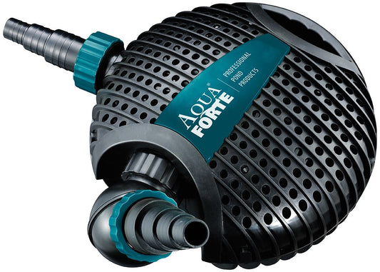 AQUAFORTE O SERIES O-4600 (46W)