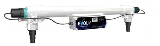 EVO 30W UVC